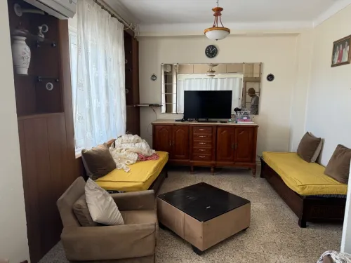 Location Villa Alger Bouzareah