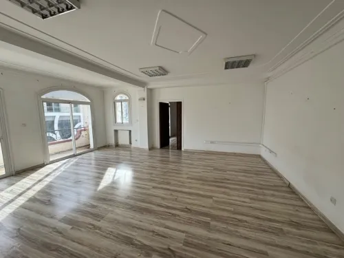 Location Immeuble Alger Hydra