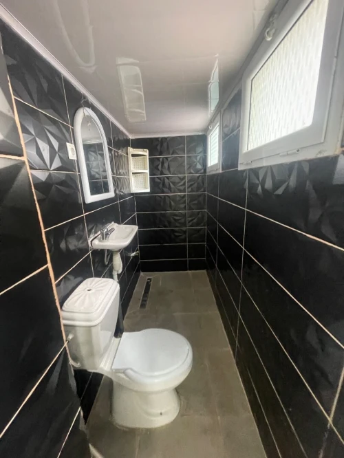 Location Villa Alger El biar