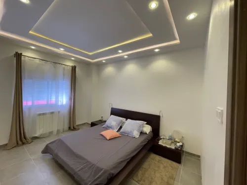 Vente Appartement F4 Alger Dely brahim