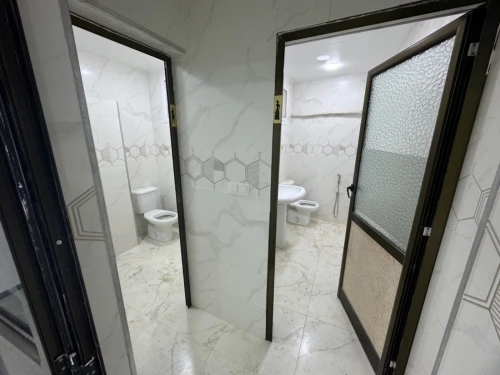 Location Villa Alger El biar