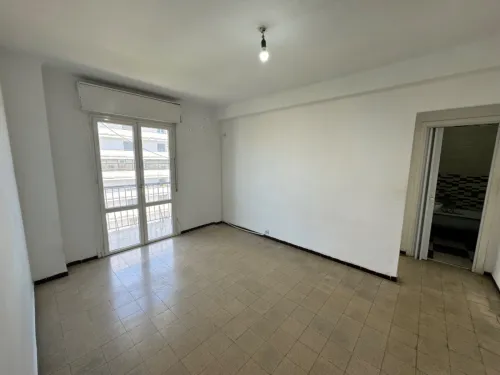 Location Appartement F3 Alger El biar