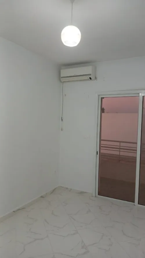 Location Appartement F4 Alger Birkhadem