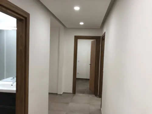 Location Appartement F5 Alger Dely brahim