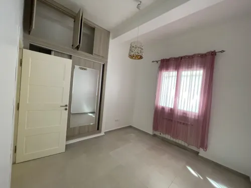 Location Appartement F4 Alger Hydra