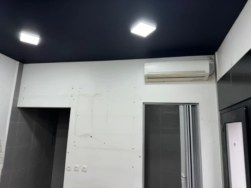 Location Local Alger El biar