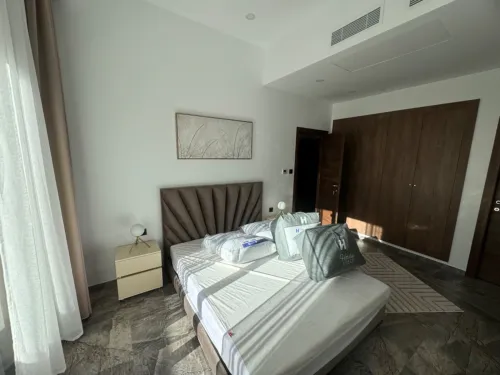 Location Appartement F4 Alger Alger centre