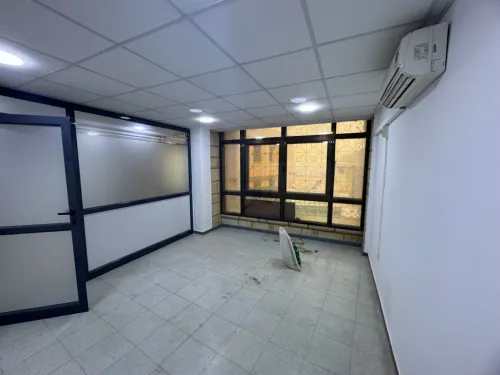 Location Villa Alger El biar