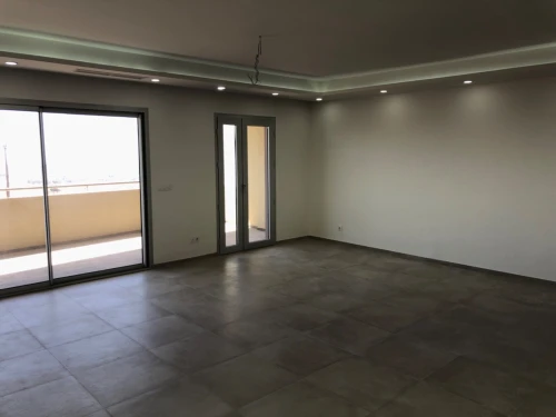 Location Appartement F5 Alger Dely brahim