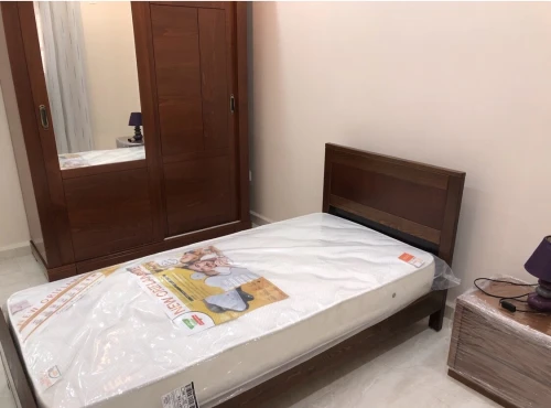 Location Appartement F3 Alger El biar