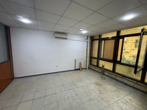 Location Villa Alger El biar