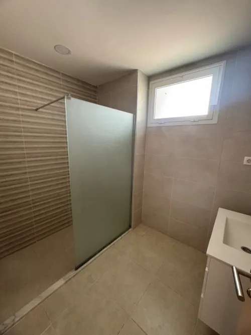 Vente Appartement F3 Alger Mahelma