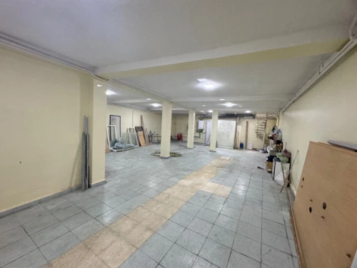 Location Villa Alger El biar