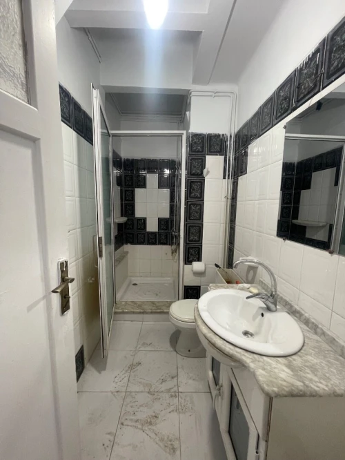 Location Villa Alger El biar