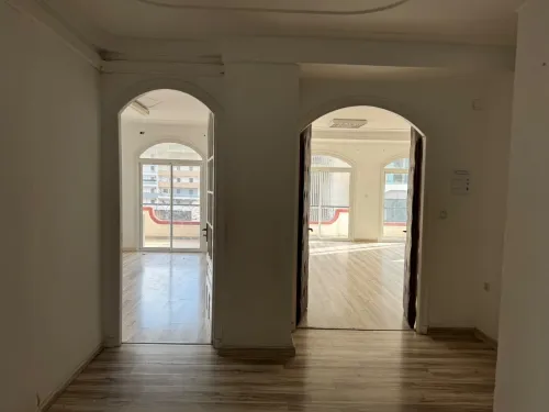 Location Immeuble Alger Hydra