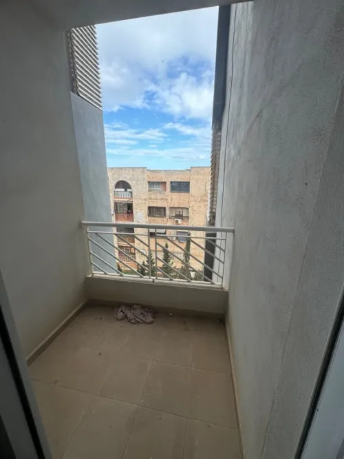 Vente Appartement F3 Alger Mahelma