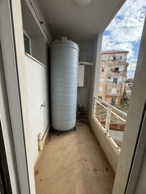 Vente Appartement F3 Alger Mahelma