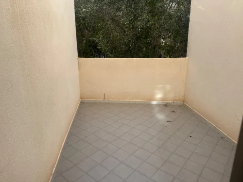Location Appartement F4 Alger Alger centre