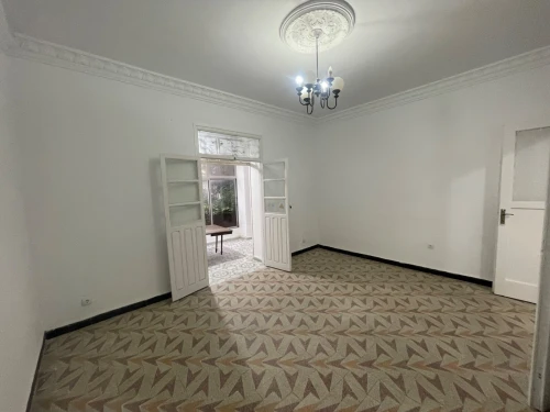 Location Villa Alger El biar