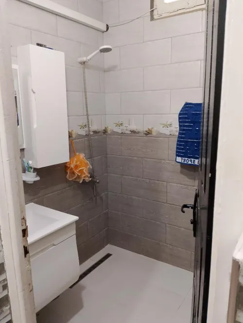 Vente Appartement F4 Batna Batna