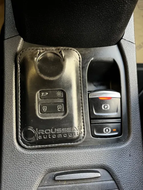 Renault Clio 5 2021 RS LINE