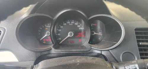 Kia Picanto 2014 