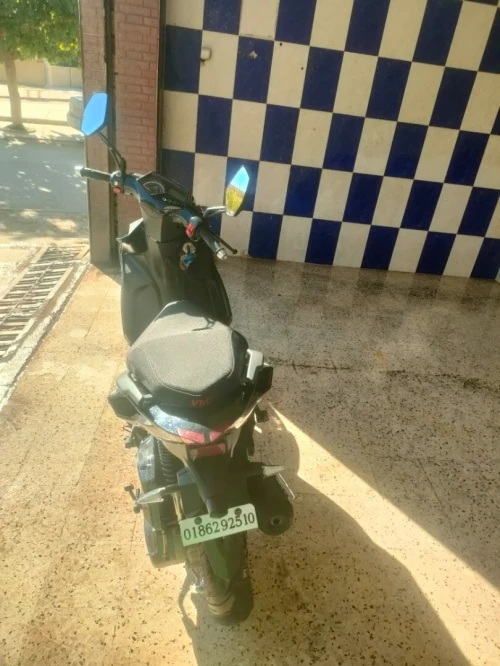 Derver Ss 2025