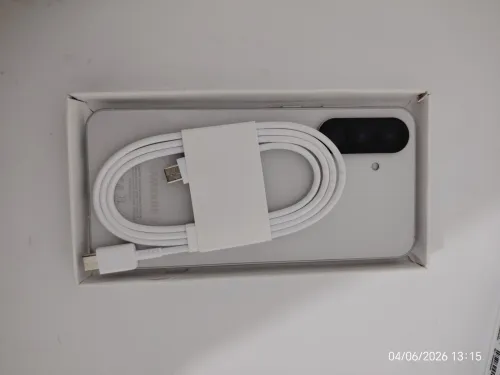 Samsung Galaxy A56 5g