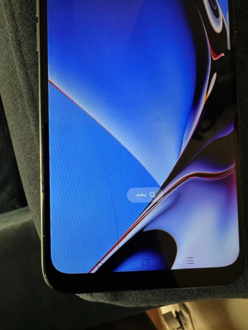 OPPO A76