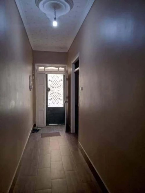 Vente Appartement F4 Bouira Sour el ghouzlane