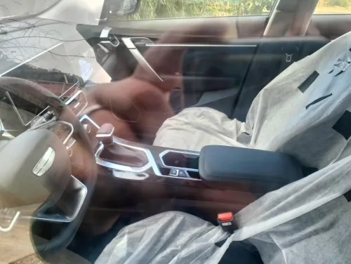 Geely Coolray 2025 Super max