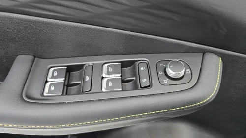 Geely COOLORAY 2025 GF+