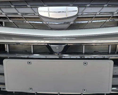 Geely COOLORAY 2025 GF+