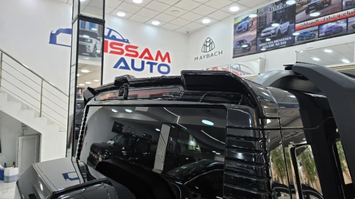 Jetour T2 2026 T2 TRAVEL 4×4