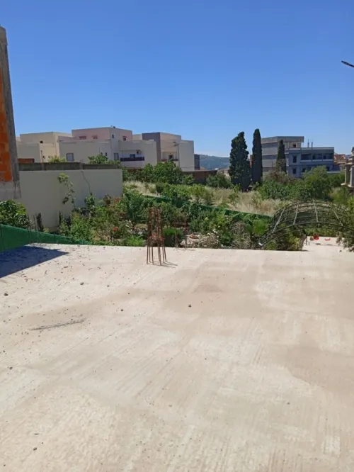 Vente Villa Médéa Medea