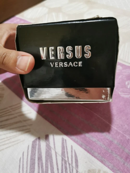 Versus Versace 