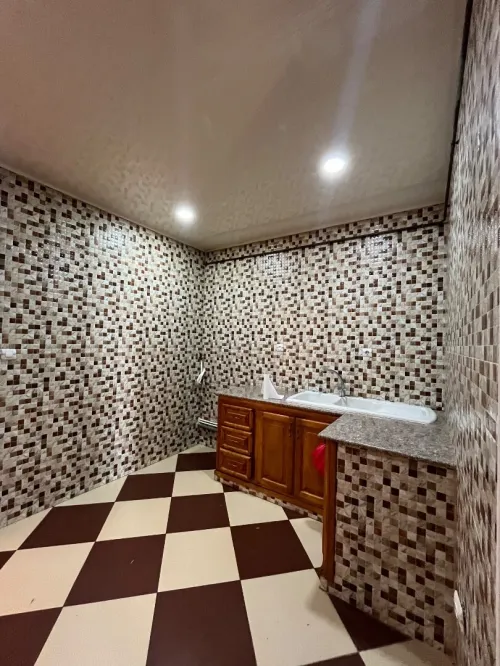 Location Appartement F4 Tipaza Khemisti