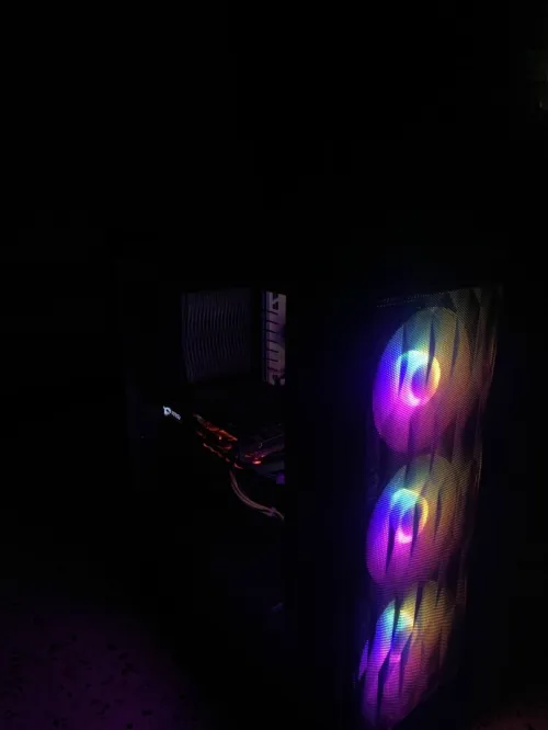 pc gamer gtx 1050ti