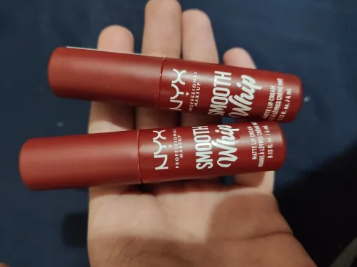 Rouge à lèvres