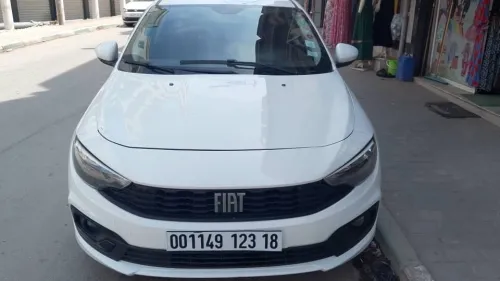 Fiat Tipo Sedan 2023 Urban Plus