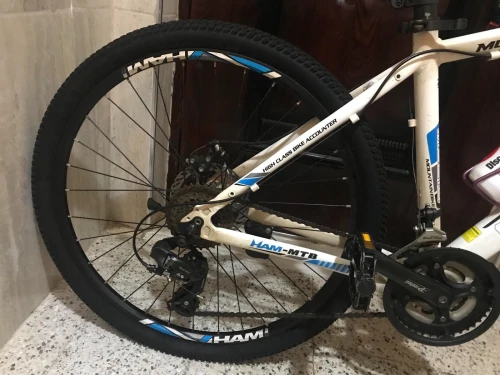 A vendre