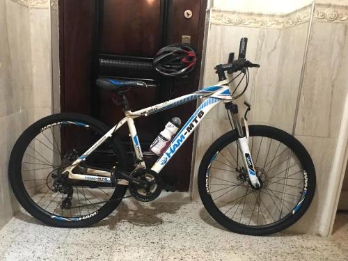 A vendre