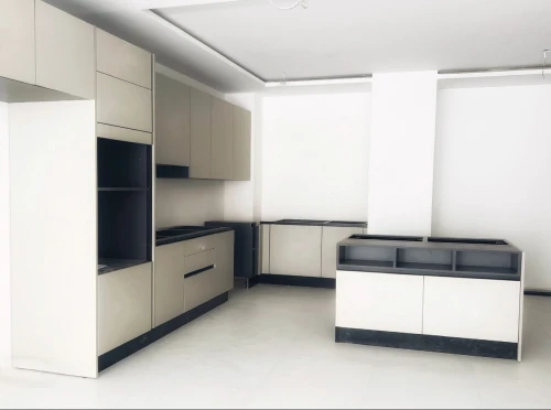 Vente Appartement F3 F4 Oran Oran