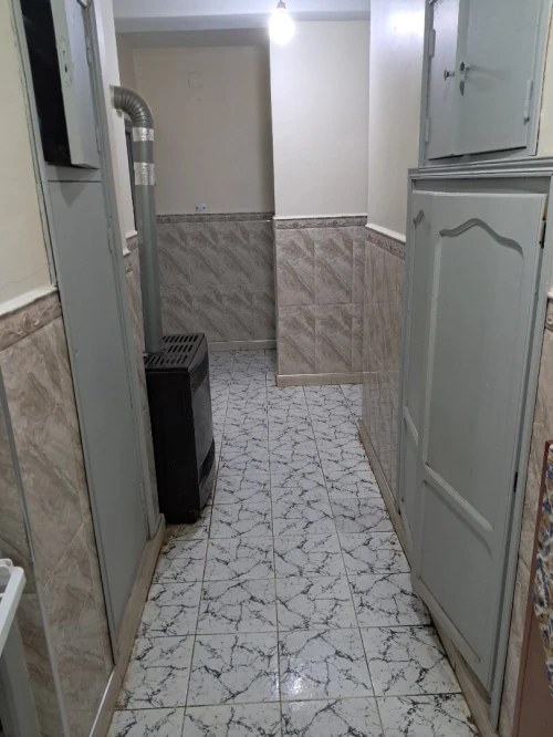 Vente Appartement F4 Tlemcen Mansourah