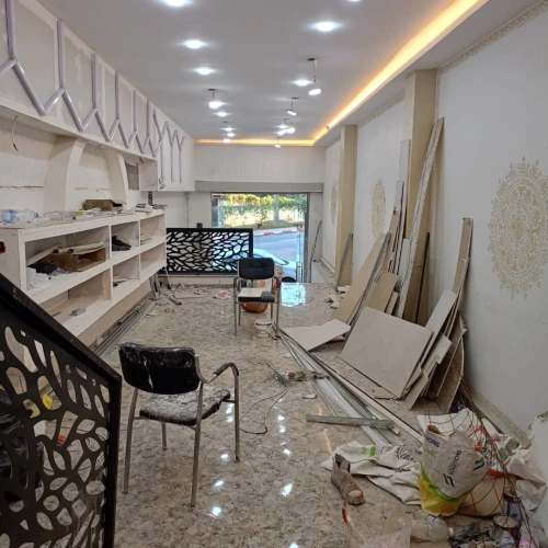 Location Alger Gue de constantine