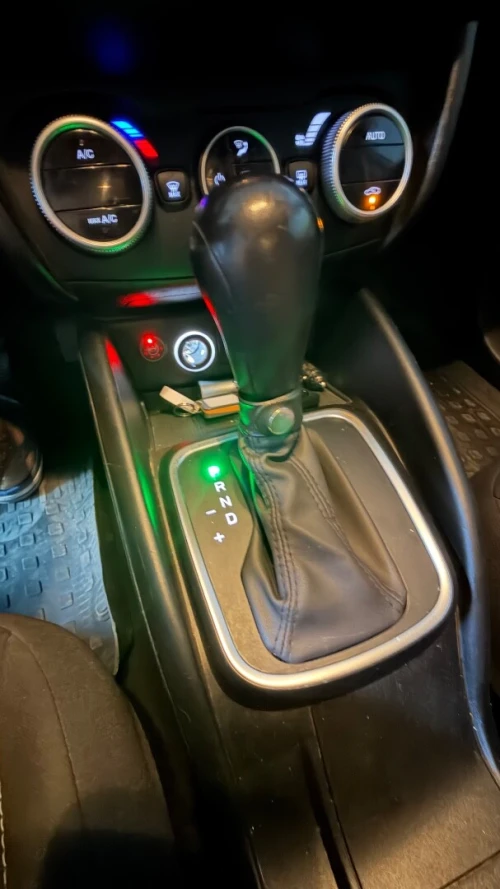 Fiat Tipo Sedan 2023 Life
