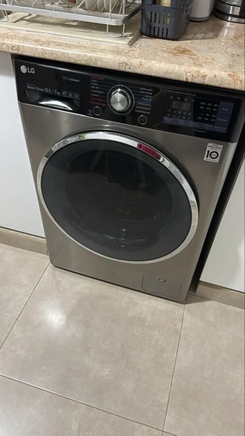 Réparation machine a laver lave vaisselle cuisinière micro ondes plaque chauffante réfrigérateur