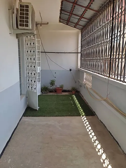 Vente Villa Constantine Hamma bouziane