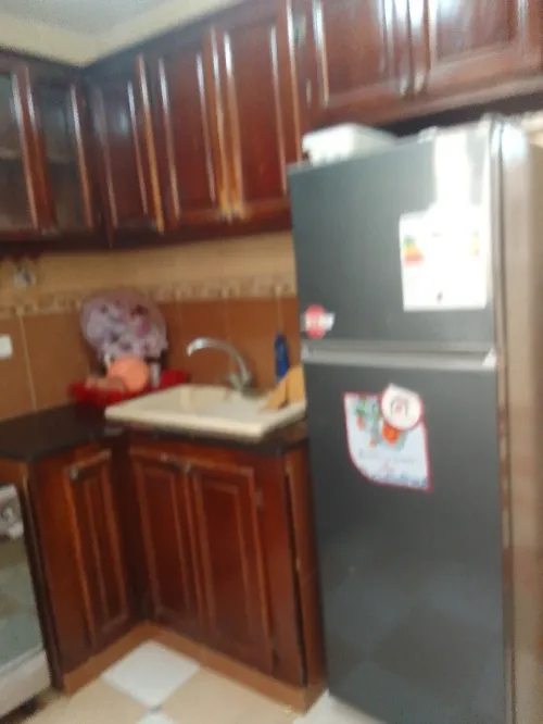 Vente Appartement F3 Mostaganem Hassi maameche