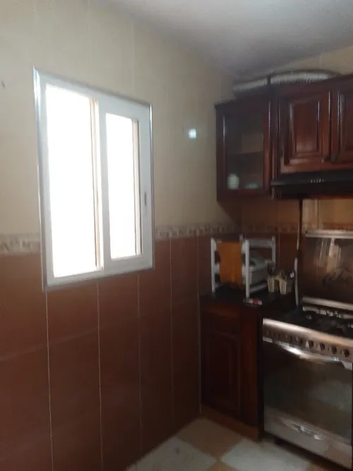 Vente Appartement F3 Mostaganem Hassi maameche